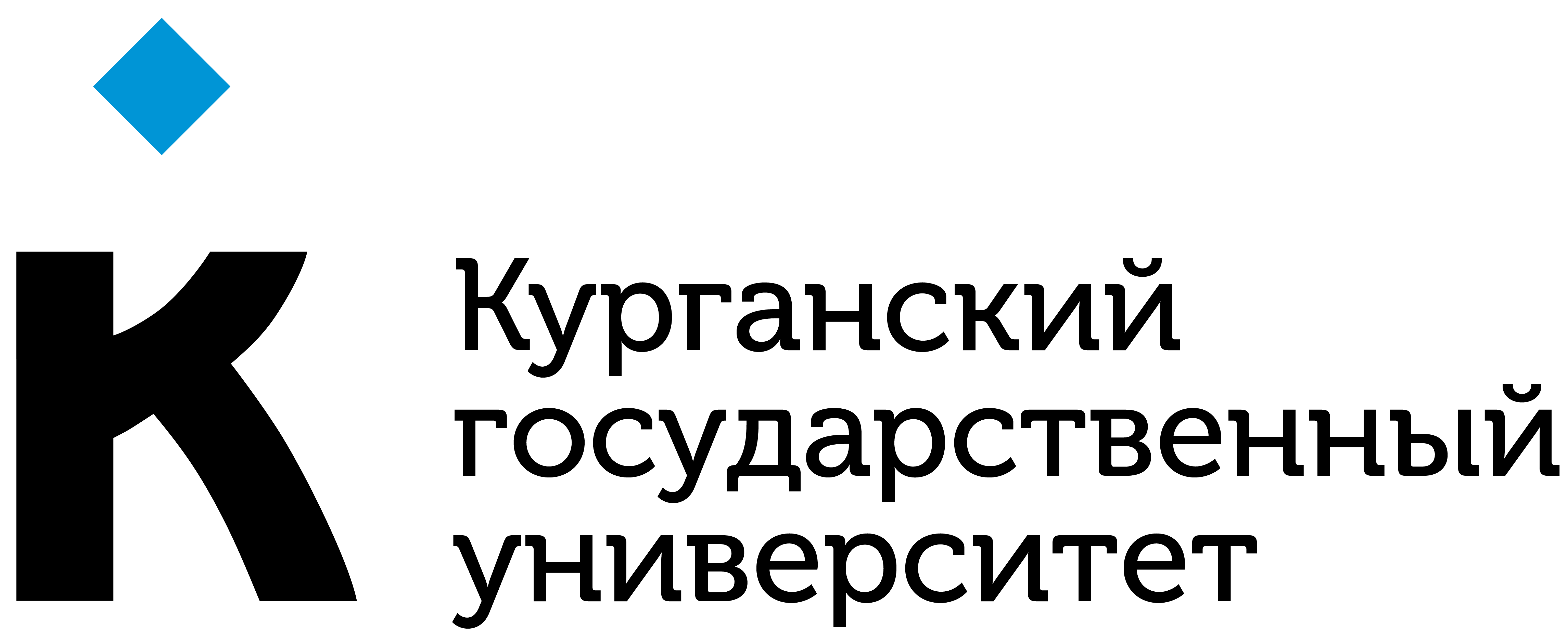 Формы